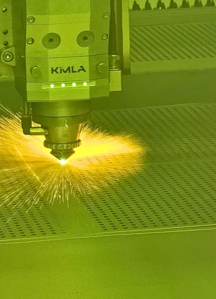 Small laser-cut holes.webp